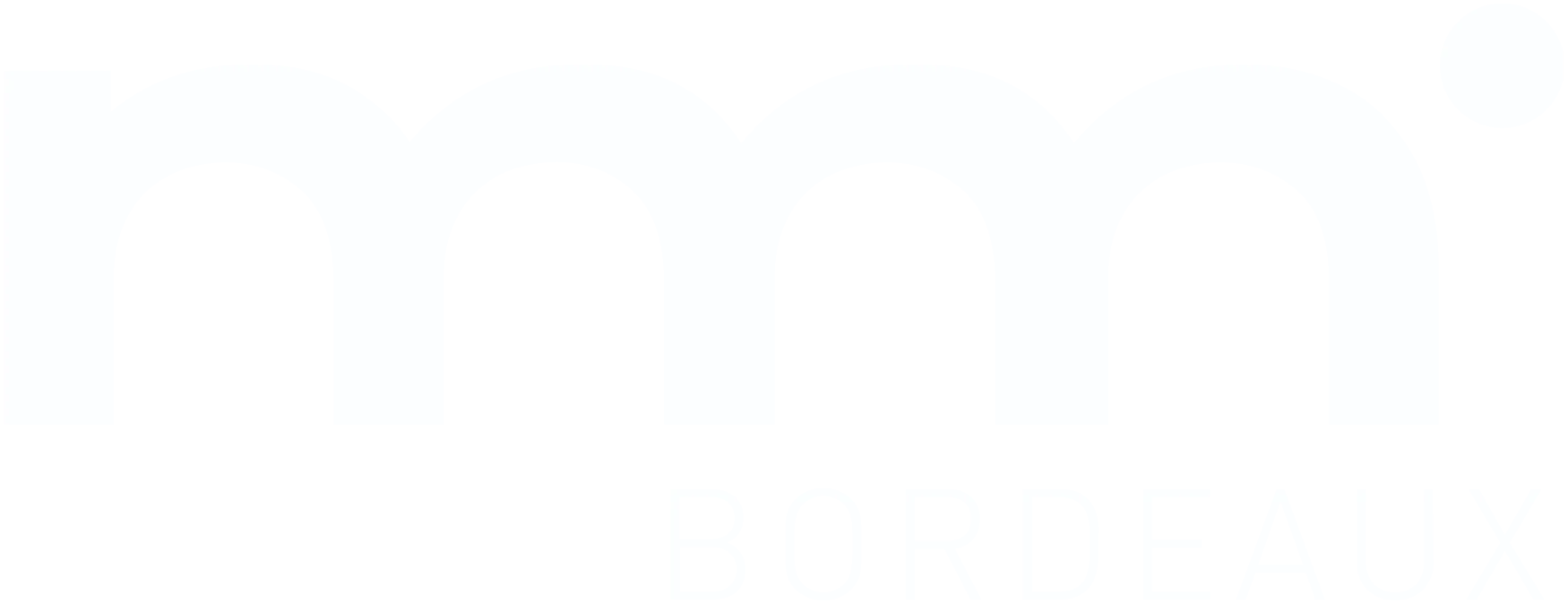 Logo MMi